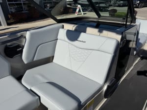 2026-mastercraft-nxt22-110330-image9