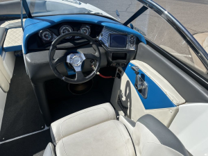 2012 Tige Boats RZ4 for sale in Washington, Utah
