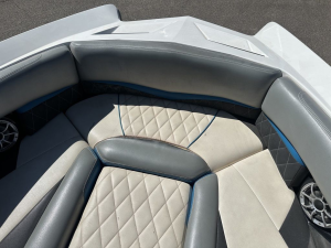 2012 Tige Boats RZ4 for sale in Washington, Utah