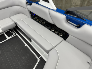 2026 Moomba Boats MAX for sale in , 