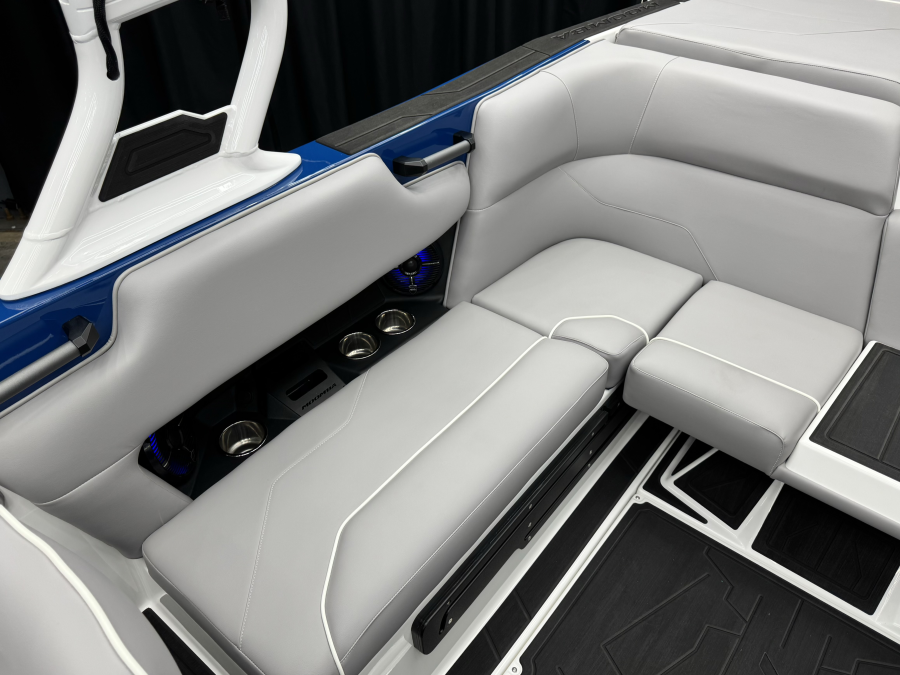 2026 Moomba Boats MAX for sale in , 