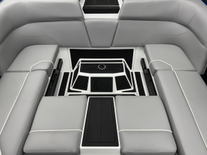 2026 Moomba Boats MAX for sale in , 