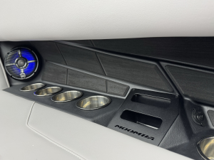 2026 Moomba Boats MAX for sale in , 