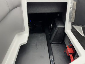 2026 Moomba Boats MAX for sale in , 