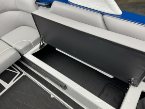 2026 Moomba Boats MAX for sale in , 