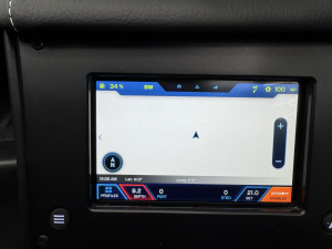 2026 Moomba Boats MAX for sale in , 