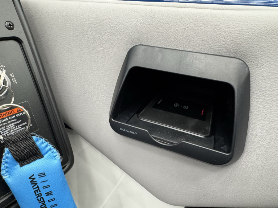 2026 Moomba Boats MAX for sale in , 