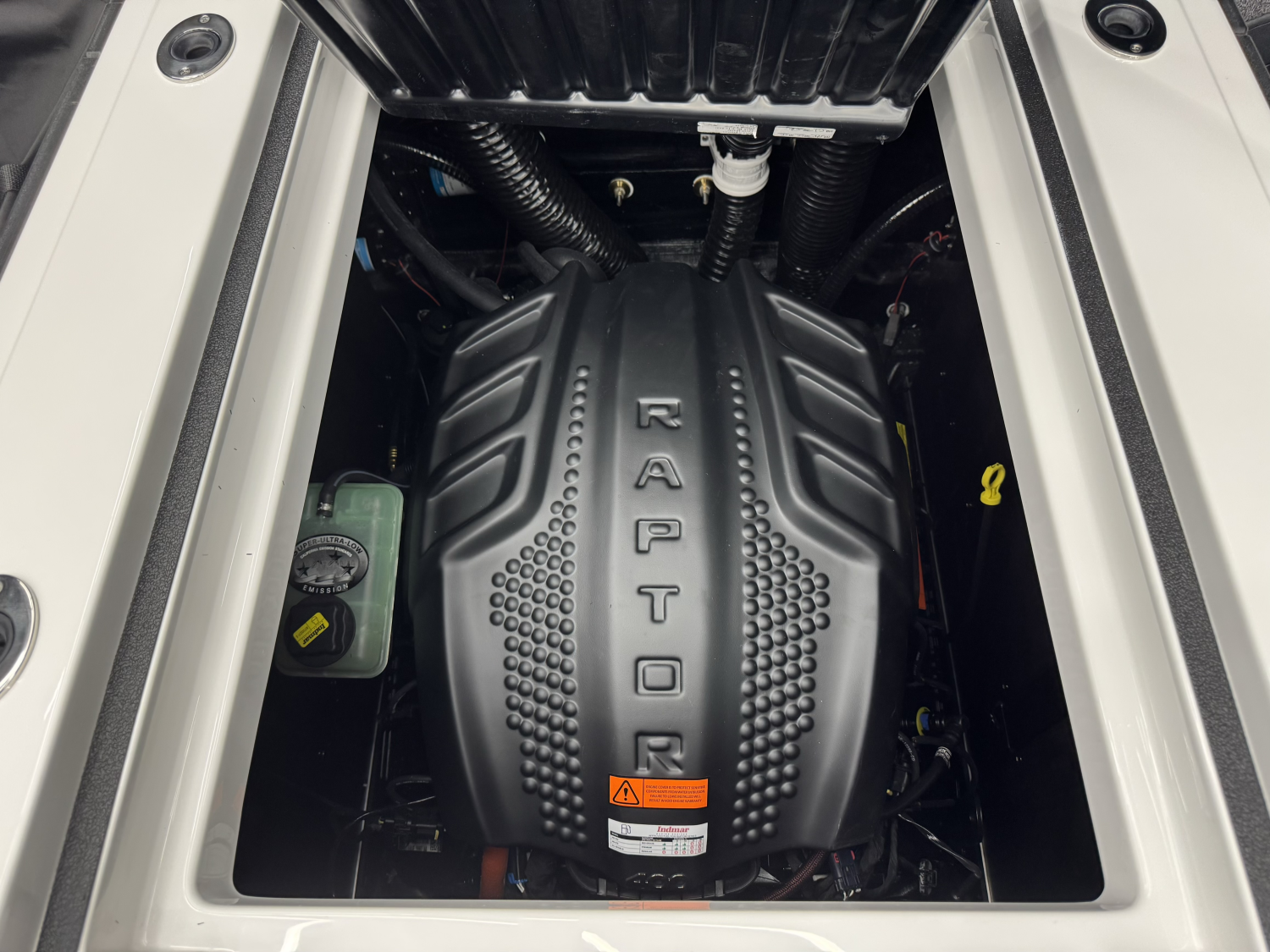2026 Moomba Max