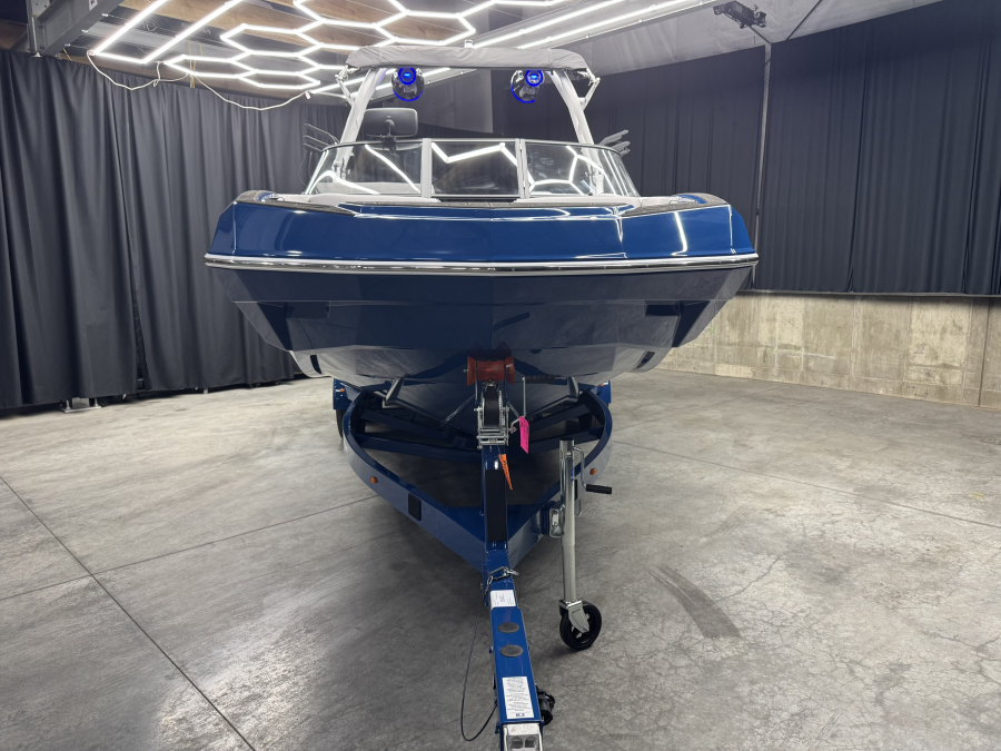 2026 Moomba Boats MAX for sale in , 