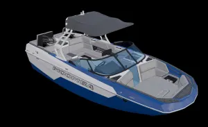 2026-moomba-max-110338-image30
