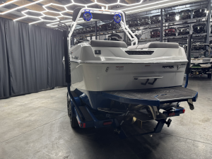 2026 Moomba Boats MAX for sale in , 