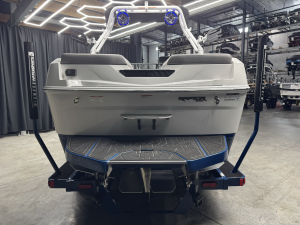 2026 Moomba Boats MAX for sale in , 