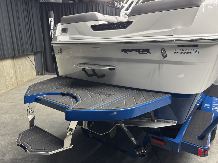 2026 Moomba Boats MAX for sale in , 