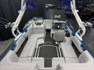 2026 Moomba Boats MAX for sale in , 