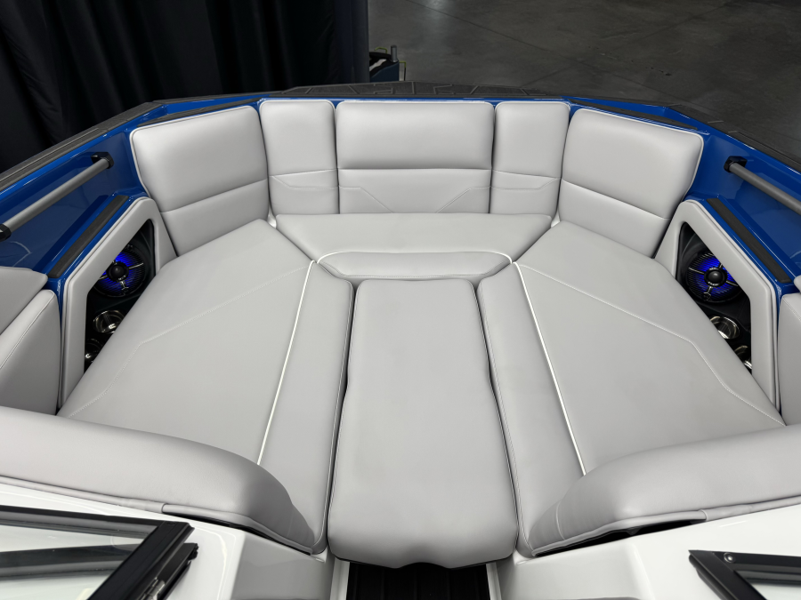 2026 Moomba Boats MAX for sale in , 