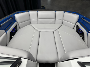 2026 Moomba Boats MAX for sale in , 