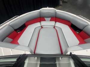 2015 Moomba Boats Mondo for sale in , 