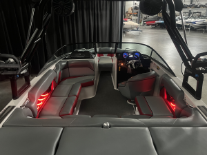 2015 Moomba Boats Mondo for sale in , 