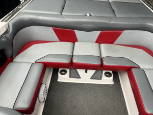 2015 Moomba Boats Mondo for sale in , 