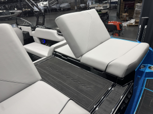 2026 Moomba Boats Tykon for sale in , 