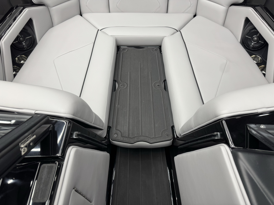 2026 Moomba Boats Tykon for sale in , 