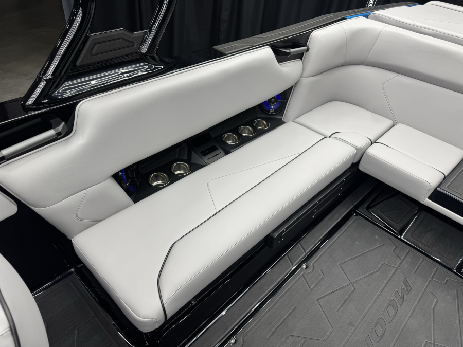 2026 Moomba Boats Tykon for sale in , 