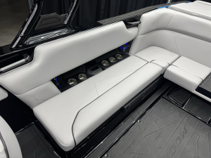 2026 Moomba Boats Tykon for sale in , 