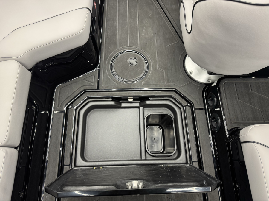 2026 Moomba Boats Tykon for sale in , 