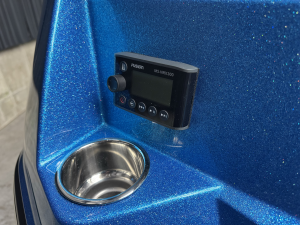 2026 Moomba Boats Tykon for sale in , 