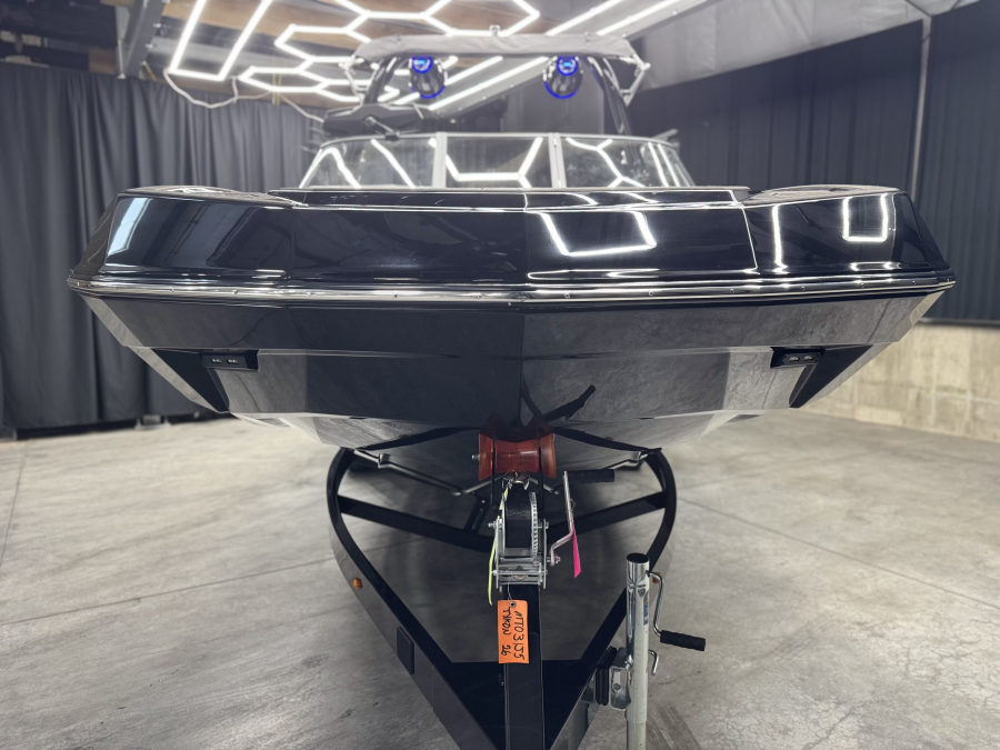 2026 Moomba Boats Tykon for sale in , 