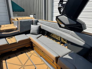 2026 Nautique Boats G25 Paragon for sale in Montgomery, Texas