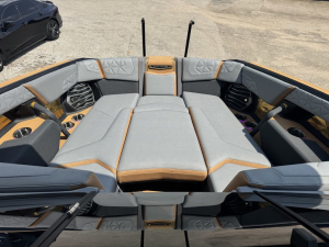 2026 Nautique Boats G25 Paragon for sale in Montgomery, Texas