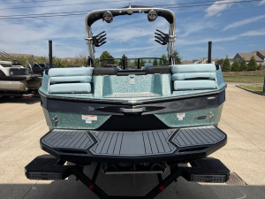 2022 Mastercraft Boats XT24 for sale in Lebanon, Tennessee