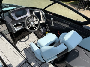 2022 Mastercraft Boats XT24 for sale in Lebanon, Tennessee