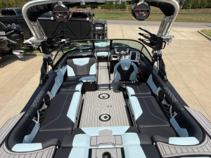 2022 Mastercraft Boats XT24 for sale in Lebanon, Tennessee