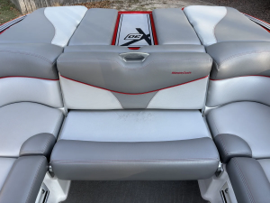 2016 Mastercraft Boats X30 for sale in Gainesville, Florida