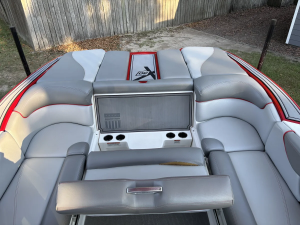 2016 Mastercraft Boats X30 for sale in Gainesville, Florida