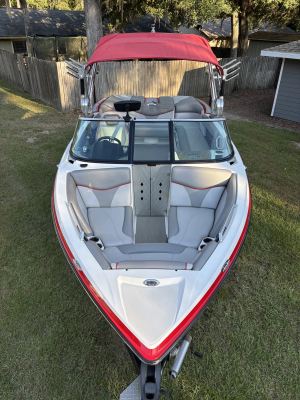 2016 Mastercraft Boats X30 for sale in Gainesville, Florida