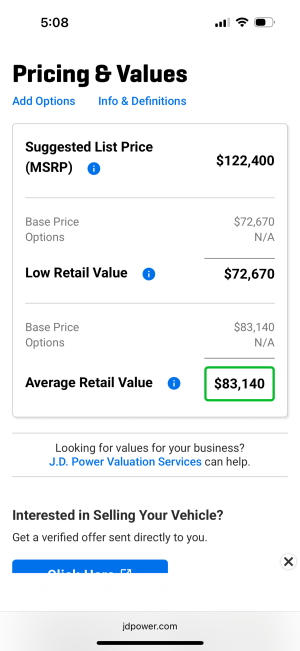 2016 Mastercraft Boats X30 for sale in Gainesville, Florida