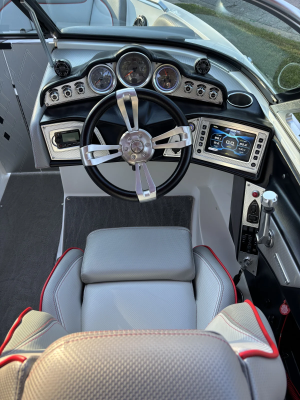 2016 Mastercraft Boats X30 for sale in Gainesville, Florida