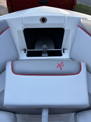 2016 Mastercraft Boats X30 for sale in Gainesville, Florida
