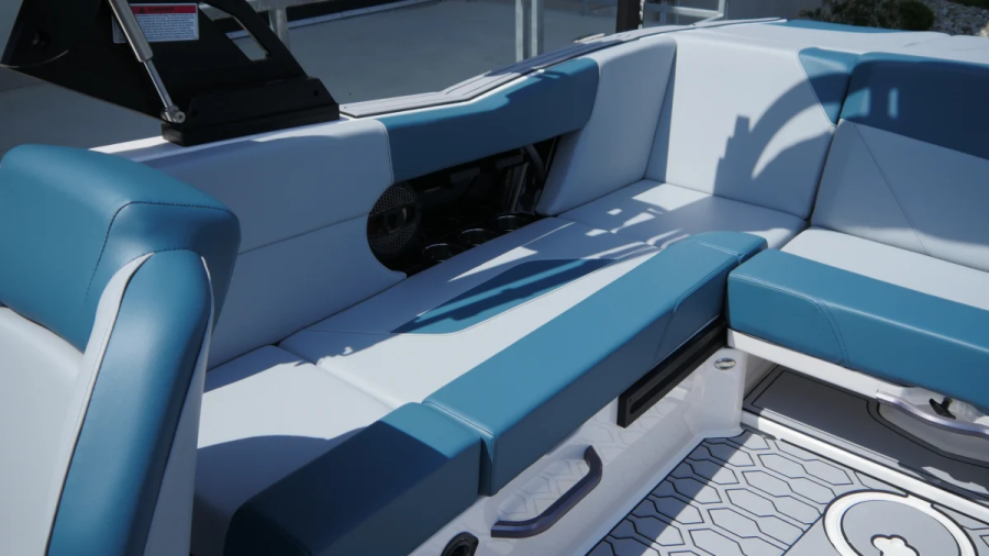 2025 Mastercraft Boats NXT23 for sale in Branchville, New Jersey