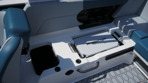 2025 Mastercraft Boats NXT23 for sale in Branchville, New Jersey