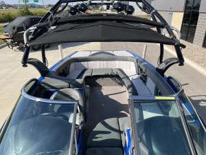 2012 Supra Boats Launch 242 for sale in Shepherdsville, Kentucky