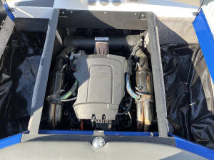 2012 Supra Boats Launch 242 for sale in Shepherdsville, Kentucky