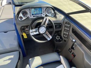 2012 Supra Boats Launch 242 for sale in Shepherdsville, Kentucky
