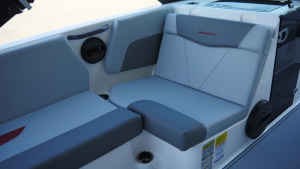 2025 Mastercraft Boats NXT22 for sale in Barnchville, New Jersey