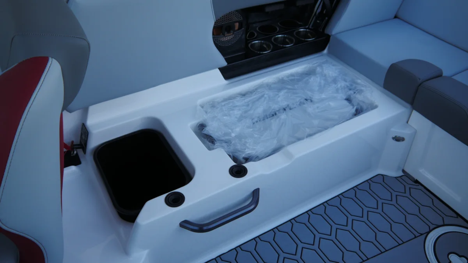 2025 Mastercraft Boats NXT22 for sale in Barnchville, New Jersey