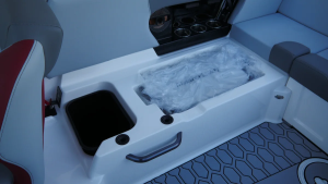 2025 Mastercraft Boats NXT22 for sale in Barnchville, New Jersey