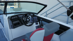 2025 Mastercraft Boats NXT22 for sale in Barnchville, New Jersey